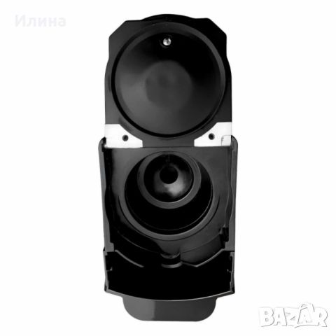 Приставка за Dolce Gusto капсули за Rosberg Premium RP51171 E5