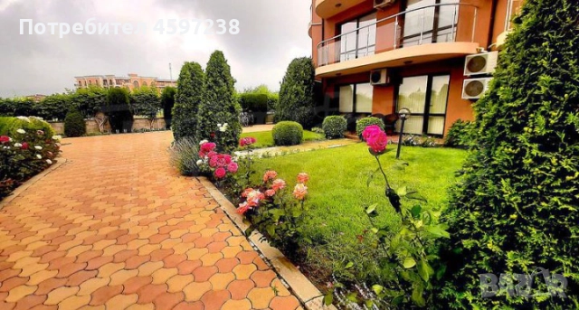 Продава се Склад/Ателие в с Равда, Несебър