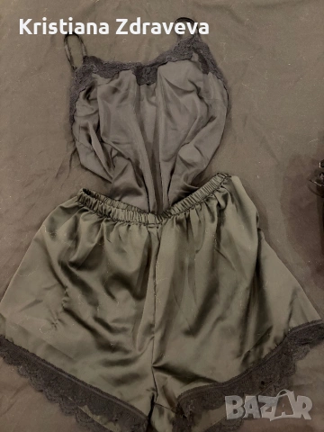 Пижами всяка по 10€, снимка 6 - Пижами - 53642652