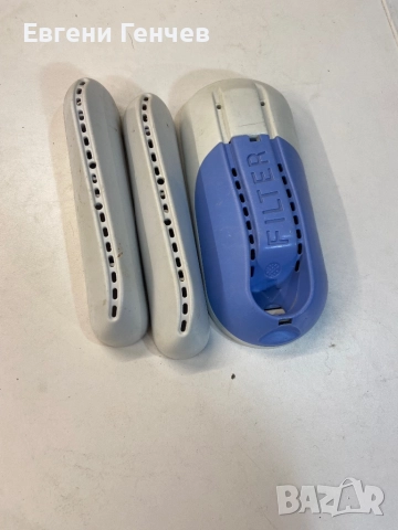 Продавам части да перални candy,Ariston,hotpoint,Electrolux , снимка 13 - Перални - 52794896