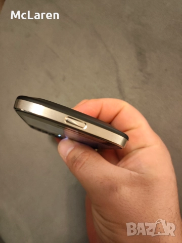 BlackBerry 9900 BOLD, снимка 7 - Blackberry - 52849989