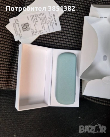 Iqos iluma I , снимка 4 - Друга електроника - 53725656