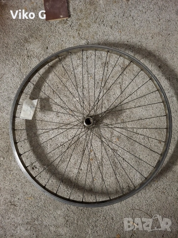 велосипедни капли 28 цола, снимка 10 - Части за велосипеди - 53903400