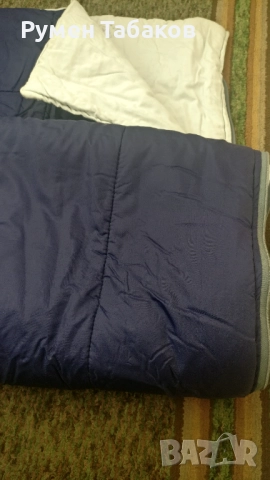 Спални чували, снимка 2 - Надуваеми легла - 52428796