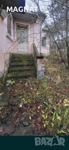 Къща с.Полковник Иваново, снимка 3 - Къщи - 51516805