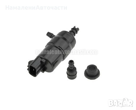 Помпа чистачки 86611AJ100 ESPSB001 Subaru Forester Outback, снимка 2 - Части - 51328639