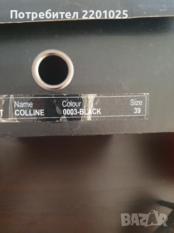 Replay обувки на ток , снимка 6 - Дамски обувки на ток - 53594323