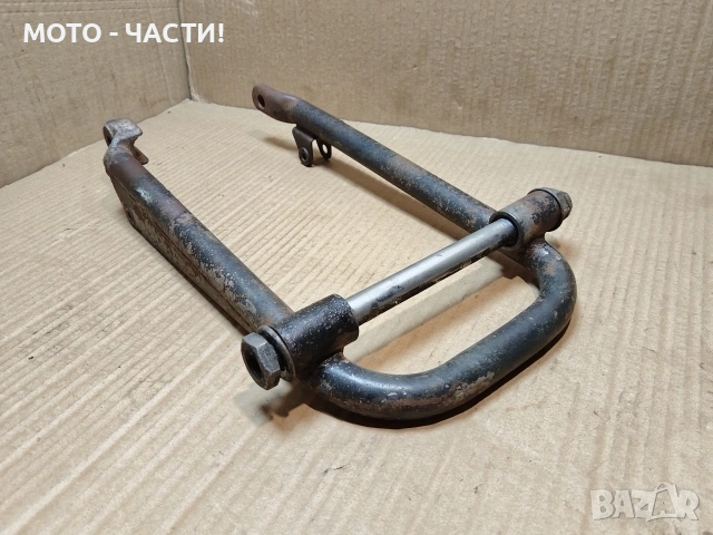 Предна Вилка За MZ ES. 