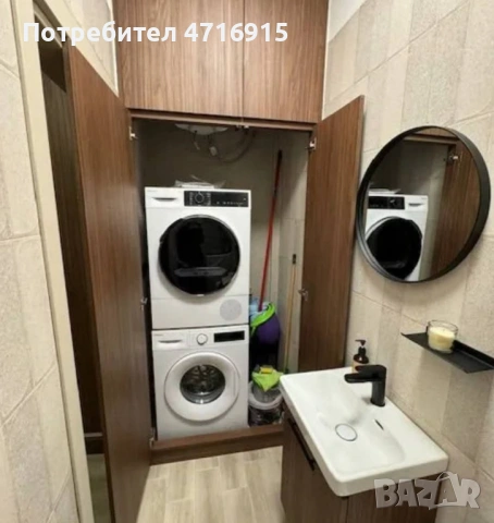 Професионален ремонт на бани и играждане на нови бани, снимка 2 - Ремонти на баня - 53212156