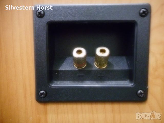 Тонколони MBC 313B 2x180W, Hi-Fi тонколони (трилентови). Внос.Почти нови., снимка 10 - Тонколони - 45926169