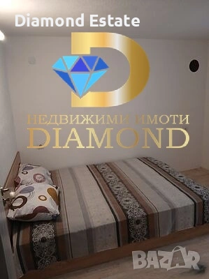 Къща за гости в село Минерални бани, обл. Хасково, снимка 4 - Къщи - 53491995