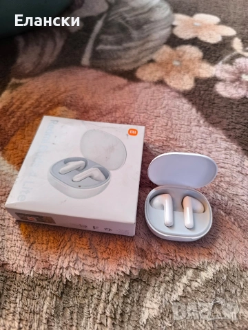 Redmi Note 13 Pro+, снимка 10 - Xiaomi - 53450699