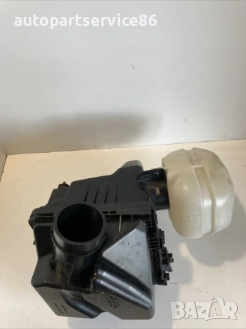 Кутия за въздушен филтър за Subaru Outback 2.0 Дизел (2010) A52AJ01, снимка 3 - Части - 54235356