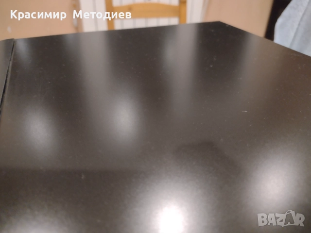 Technics rs-az7, снимка 8 - Декове - 52433735