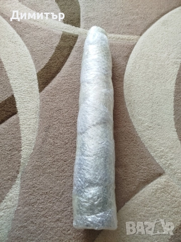 НОВА Кожена подложка, стелка за табло, снимка 8 - Аксесоари и консумативи - 51500686