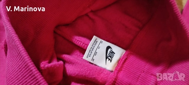 Спортен комплект Nike, снимка 4 - Спортни екипи - 54268032