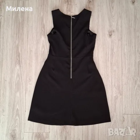 Дамска официална рокля Reserved 40 - нова, снимка 2 - Рокли - 50202011