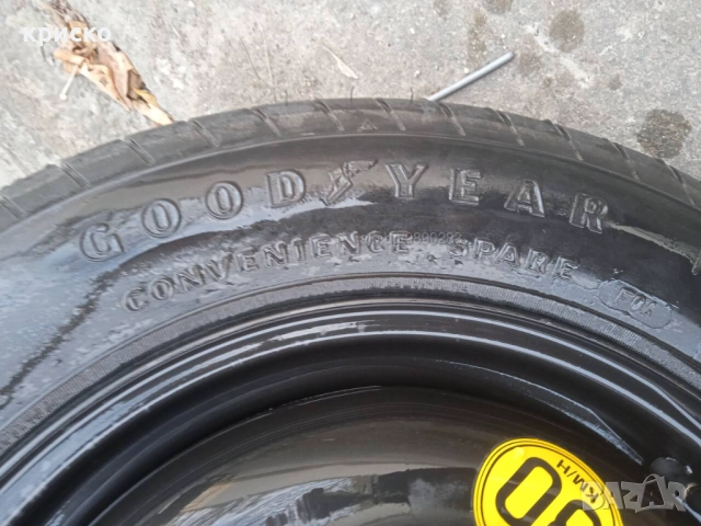 волво S40 части, снимка 8 - Части - 47917555