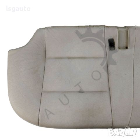 Кожен салон BMW 5 Series (F10, F11) 2010-2016 ID: 130361, снимка 9 - Части - 46598650