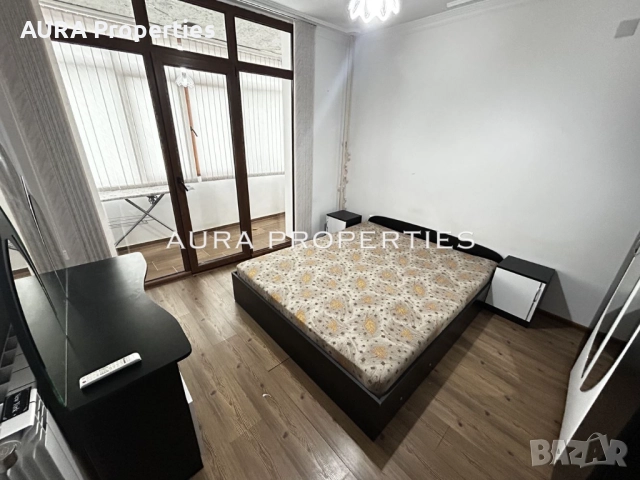 РАЗГРАД / 3-СТАЕН ПОД НАЕМ, снимка 16 - Апартаменти - 52693546