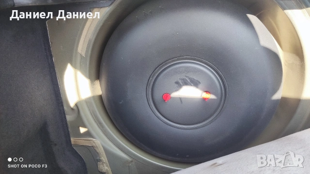 Продавам Opel Astra H 1.6 105 h.p, снимка 11 - Автомобили и джипове - 54231506