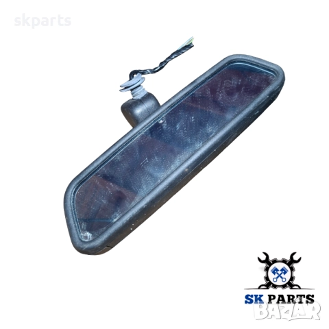 Вътрешно огледало за БМВ Е46 / BMW E46