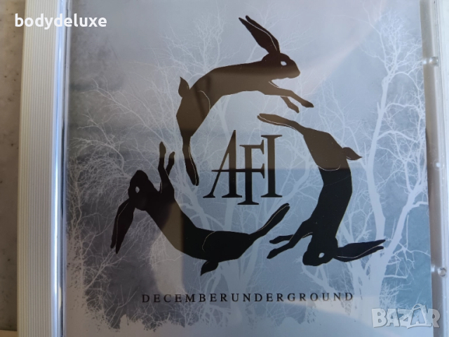 оригинални аудио дискове, снимка 3 - CD дискове - 41753751