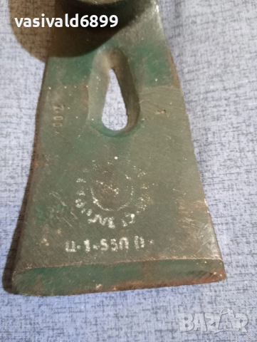 Тесла , снимка 5 - Други инструменти - 52429341