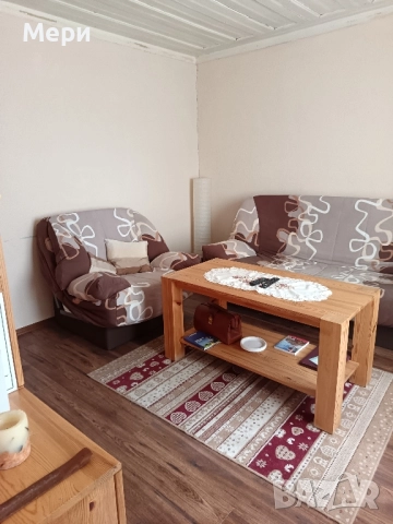 Продавам къща в село Гранит , снимка 15 - Къщи - 51735093