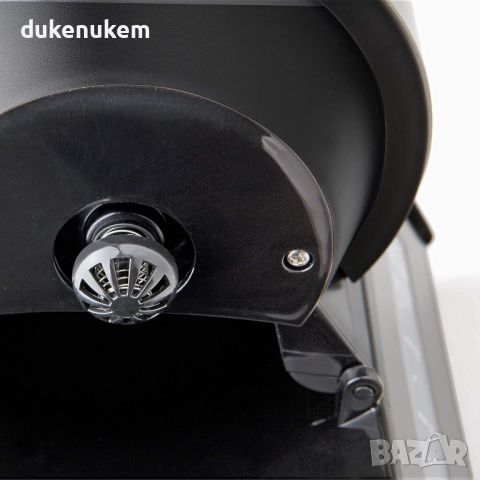 Кафеварка Black and Decker BXCO870E, 870W, 1.25L, снимка 4 - Кафемашини - 46470283