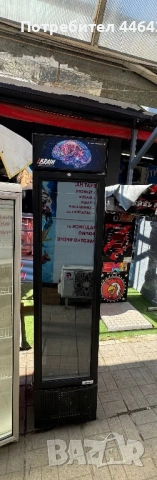 Хладилина витрина Snaige , снимка 8 - Витрини - 53735313