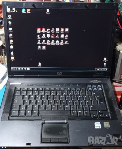 Лаптоп с ретро игри 2, снимка 3 - Лаптопи за игри - 45238478