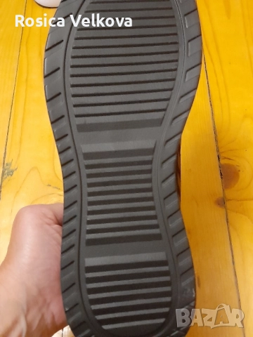 Маратонки NIKE Евтино , снимка 7 - Маратонки - 52301643