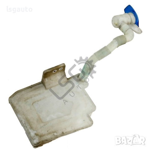 Казанче течност чистачки Volkswagen Golf VI 2008-2016 ID:149134