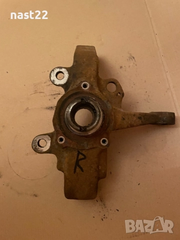 Шенкел десен за Грейт Уол Ховър 2,4 бензин