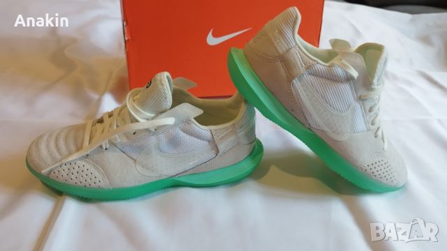 Нови! Nike Streetgato, снимка 8 - Маратонки - 46807661