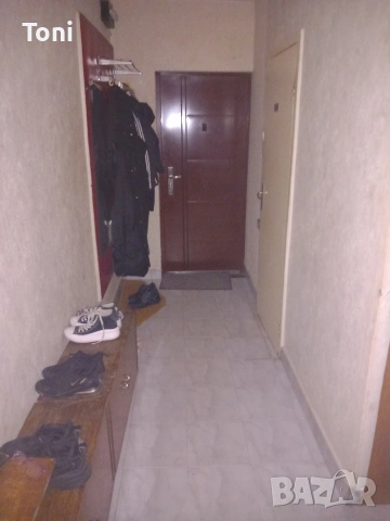 Двустаен апартамент под наем, снимка 12 - Апартаменти - 53168692