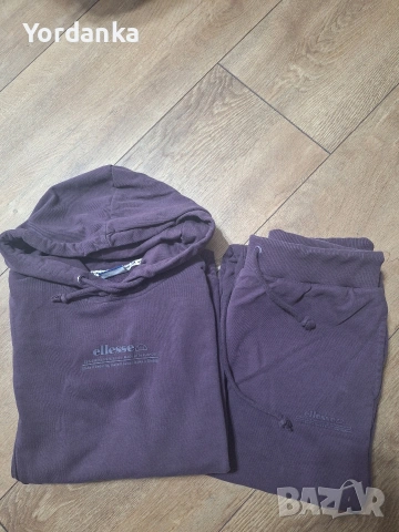 Дамски екипи,долници,клин