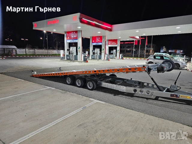 ! ! ! WIOLA L35G65P ! ! !, снимка 4 - Ремаркета - 53914898
