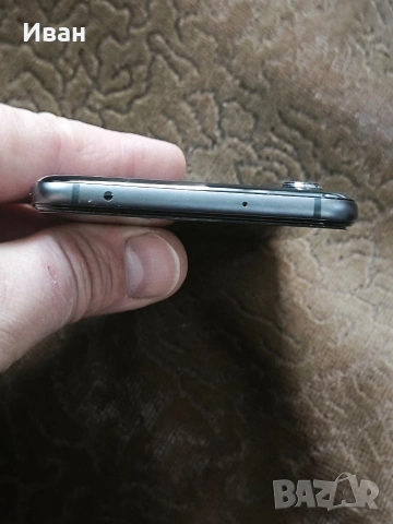 Huawei P20 Pro, снимка 9 - Huawei - 53895537