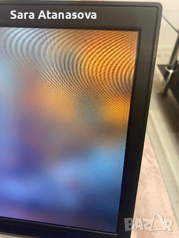 Лаптоп Fujitsu Siemens E753, снимка 6 - Лаптопи за дома - 53650604