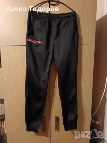 Продавам лични вещи нови и употребявани лични , снимка 8 - Други стоки за дома - 49875021