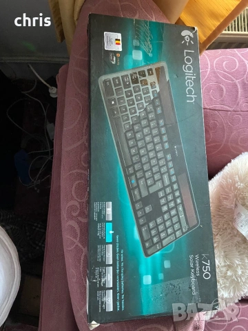 Gaming headsets , keyboards , снимка 3 - Слушалки за компютър - 53424850