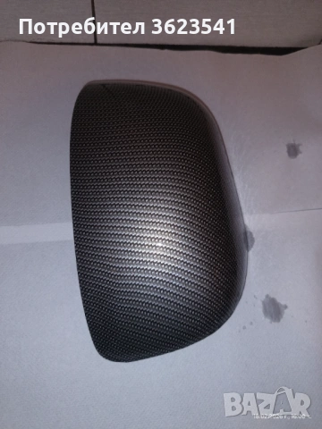 Хидрографика, снимка 4 - Други услуги - 53530617