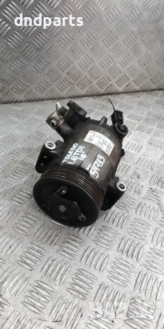 Компресор Seat Toledo 1.6TDI 2016г. 5Q0820803D	