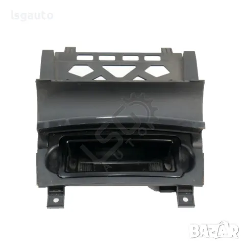 Пепелник AUDI A3 (8PA) 2004-2012 ID: 131602, снимка 2 - Части - 46847619