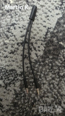 Гейминг комолект Logitech мишка+слушалки, снимка 7 - Клавиатури и мишки - 54138882