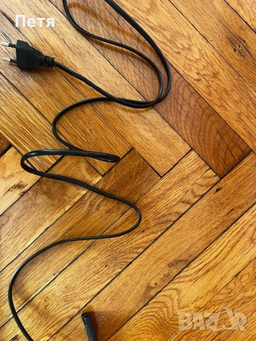 Мини хладилник Baseus Zero Space, снимка 4 - Хладилници - 52520649