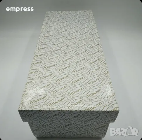 Порцеланова кукла Alberon - Nannet  с оригинална кутия и документи , снимка 8 - Колекции - 50330622