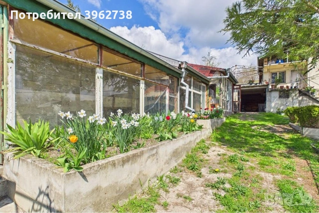 Къща в с.Доброглед, снимка 2 - Къщи - 54293294